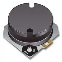 INDUCTOR, 68UH, 10%, 1.8A, SMD SDR1105-680KL