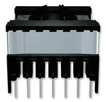 FERRITE CORE, ETD, 49, N87 B66367G0000X187