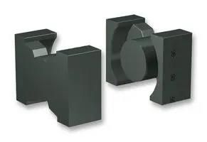 FERRITE CORE, UNGAPPED, N95, 8.2UH B65981A0000R095
