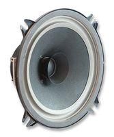 LOUDSPEAKER, FULLRANGE, 13CM, 4 OHM 4800