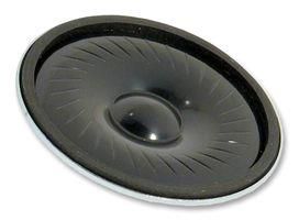 MINI LOUDSPEAKER, 5 CM, 8 OHM 2948