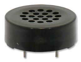 PCB MOUNT SPEAKER, 23 MM, 8 OHM 2823