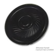 MINI LOUDSPEAKER, 4 CM, 50 OHM 2841