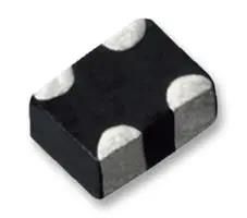 INDUCTOR, COMMON MODE, 40OHM, 25%, SMD EXC14CX400U