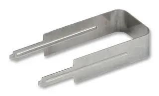 EXTRACTION TOOL, FOR 7000 SERIES 15065/SP