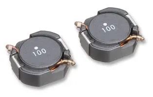 INDUCTOR, 3.3UH, 11.4A, 30%, 100KHZ CLF12555T-3R3N