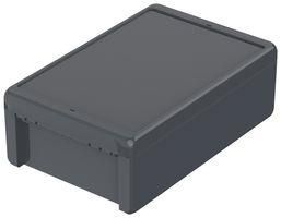 ENCLOSURE, ABS, GRAPHITE GREY 96036334