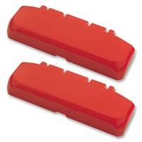 CATCH, PC, RED, FOR 170MM BOCUBE B SC 17 PC-VO FLAME RED