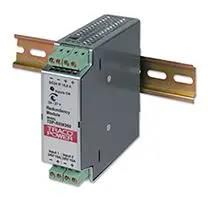 REDUNDANCY MODULE, AC/DC, 600W, 24V TSP-REM600