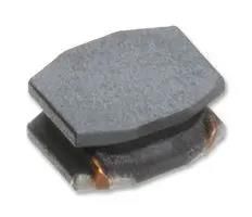 INDUCTOR, 22UH, 0.9A, 20%, SHIELDED VLS252010HBU-220M