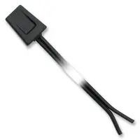 POWER CORD, FOR AXIAL FANS MC32642