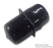 MODULAR, JACK, RJ45, CAT6, WALL MOUNT AB05-20-QB-R6-S-N-X-00-0-L0