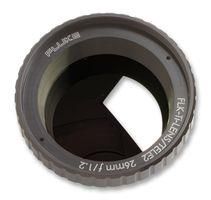 LENS, INFRARED, TELEPHOTO, 2X FLUKE LENS/TELE2