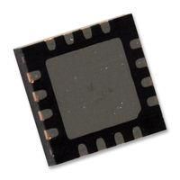 IC, SENSOR, CAP TOUCH, 8CH, QFN-16 CAP1298-1-A4-TR