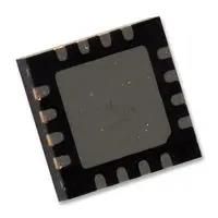 IC, SENSOR, CAP TOUCH, 8CH, QFN-16 CAP1298-1-A4-TR