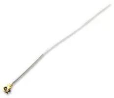 ANTENNA, 866MHZ, 30MM, AIR MODULE 66089-0830