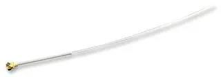 ANTENNA, 898MHZ, 30MM, AIR MODULE 66089-8930