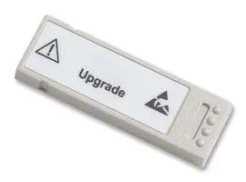 100MHZ TO 500MHZ BANDWIDTH UPGRADE, MDO SUP3 BW1T52