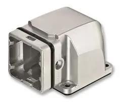 ANGLED HOUSING, HAN-YELLOCK MODULE 11 20 003 0800
