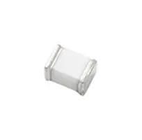 GAS DISCHARGE TUBE, 75V, SMD SG75