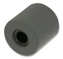 HAND TOOL, PX SERIES CONNECTOR HTPXS