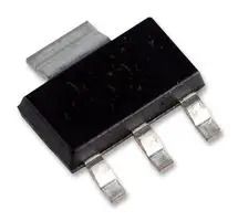 HALL EFFECT SS549AT