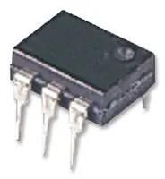RELAY, MOSFET, SPST-NO, 2A, 60V, TH VO14642AT