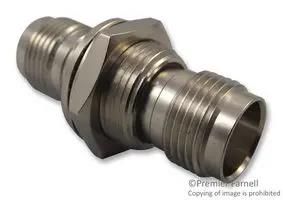 ADAPTOR, TNC JACK, TNC JACK 122346
