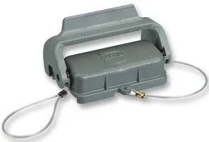 PROTECTION COVER, HAN A HOOD/HOUSING 09 20 010 5423