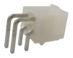 PIN HEADERS 39-30-1041