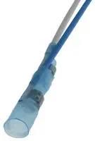 B-040-20-N 23K2374 B-040-20-N.