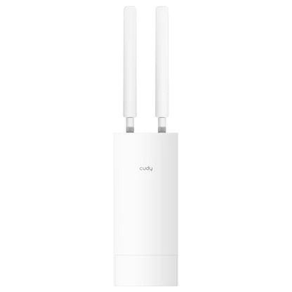 1-port modem router CUDY LT700 Outdoor CUDYLT700OUTDOOR