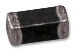INDUCTOR, 0.22UH, SMD, MULTILAYER 74479762122