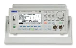 SIGNAL GENERATOR, ARB/PULSE, 25MHZ TG2511A
