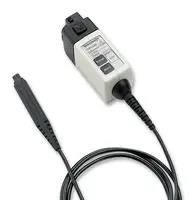 DIFFERENTIAL PROBE, OSCILLOSCOPE, 1.5GHZ TDP1500