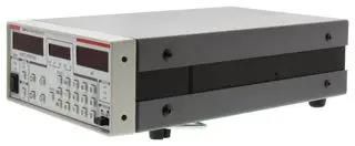 PSU, 1CH, 10KV, 1MA, PROGRAMMABLE 2290-10