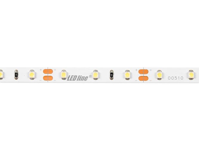 LED line strip 300 SMD 12V 6500K 4,8W 240188 5901583240188