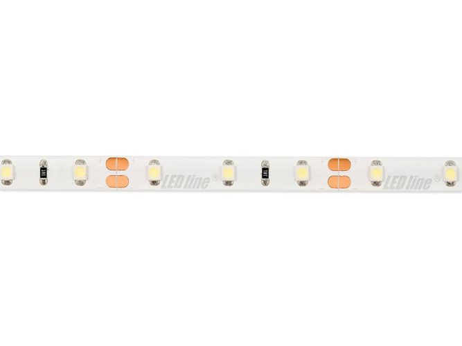 LED line® strip 300 SMD 12V 6500K 4,8W IP65 240256 5901583240256