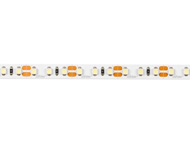 LED line® strip 600 SMD 12V 11000K 9,6W 240331 5901583240331