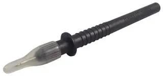 TEST CLIP, 43.43MM, 30VAC/60VDC, 0.5A 5243-0