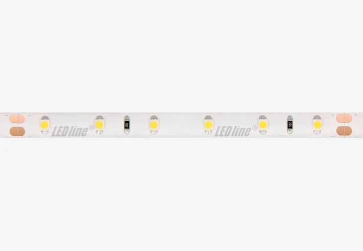 LED line strip 300 SMD 24V 4000K 4,8W IP65 240720 5901583240720