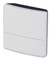ENCLOSURE, WALL MOUNT, ASA & PC B3214101