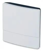 ENCLOSURE, WALL MOUNT, ASA & PC B3218101