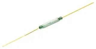 SWITCH, REED, SPST-NO, 0.5A, 400V, THT 2502-2314-020