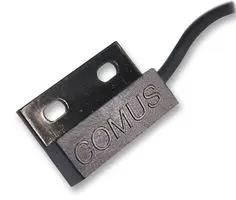 PROXIMITY SWITCH, REED, 150VAC S1365