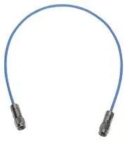 CABLE ASSY, SMP JACK-SMP JACK, 305MM 89762-1422