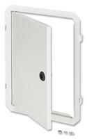 INNER DOOR SER, ARCA ENCLOSURE IDS ARCA 4030