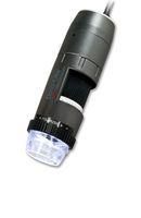 MICROSCOPE, USB DIGITAL, 10X TO 50X AM4115ZTW