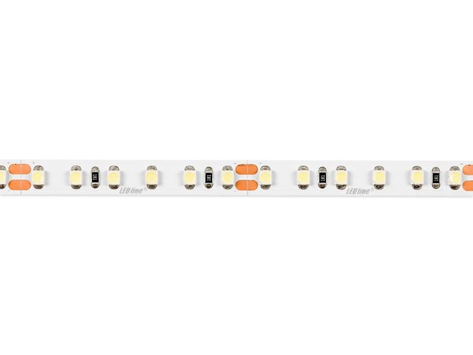 LED strip 600/5m SMD 24V 11000K 9,6W IP20 8mm 5m 800lm/m PRIME 241567 5901583241567