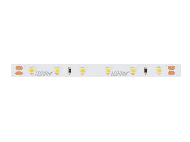 LED line® strip 300 SMD 24V 6500K 4,8W 30m 241789 5901583241789